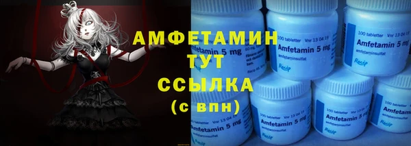 молекула духа Гусиноозёрск