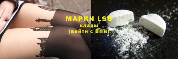 молекула духа Гусиноозёрск