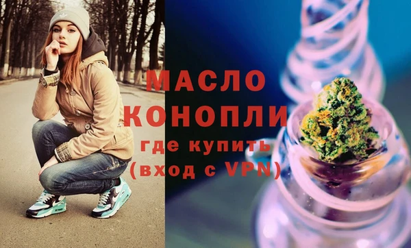 молекула духа Дмитров