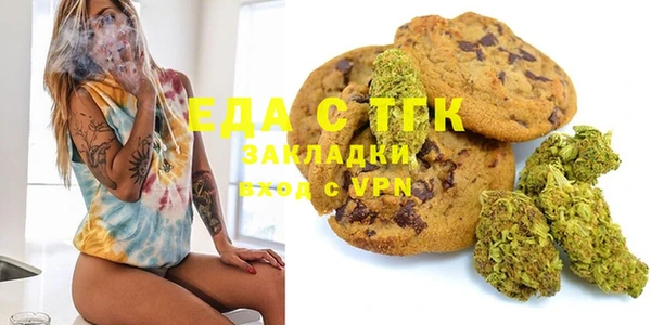 молекула духа Гусиноозёрск