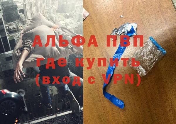 молекула духа Гусиноозёрск
