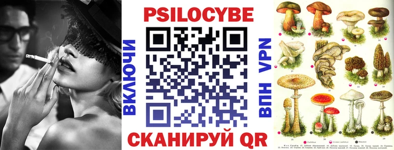 Галлюциногенные грибы мухоморы  как найти наркотики  Цивильск 